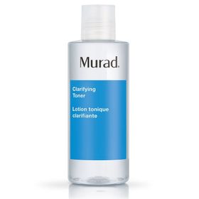 Murad Clarifying Toner 150 Ml Arındırıcı Tonik