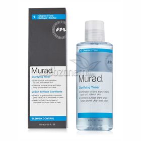 Murad Clarifying Toner 150 Ml Arındırıcı Tonik