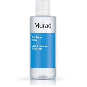 Murad Clarifying Toner 150 Ml Arındırıcı Tonik