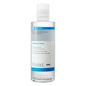 Murad Clarifying Toner 150 Ml Arındırıcı Tonik