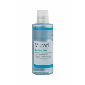 Murad Clarifying Toner 150 Ml Arındırıcı Tonik