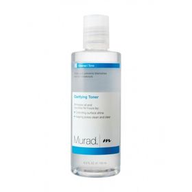 Murad Clarifying Toner 150 Ml Arındırıcı Tonik