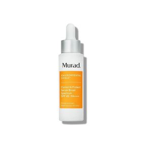 Murad Correct Protect Spf45 30 ml Serum