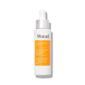 Murad Correct Protect Spf45 30 ml Serum