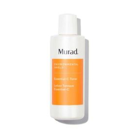Murad Environmental Shield Essential-C 180 ml Tonik