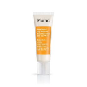 Murad Environmental Shield Essential-C Day Moisture Broad Spectrum SPF30 50 ml Nemlendirici