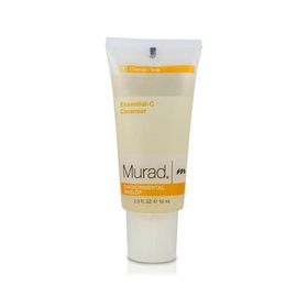 Murad Essential C 200 ML C Vitaminli Yüz Temizleme Jeli
