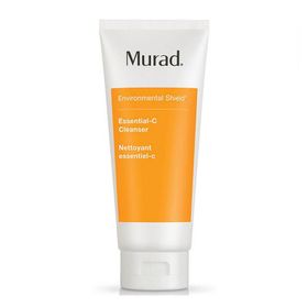 Murad Essential C 200 ML C Vitaminli Yüz Temizleme Jeli