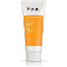 Murad Essential C 200 ML C Vitaminli Yüz Temizleme Jeli