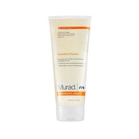 Murad Essential C 200 ML C Vitaminli Yüz Temizleme Jeli