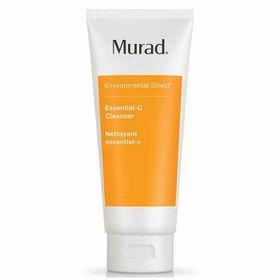Murad Essential C 200 ML C Vitaminli Yüz Temizleme Jeli