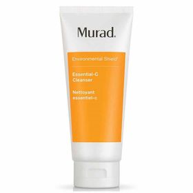 Murad Essential C 200 ML C Vitaminli Yüz Temizleme Jeli