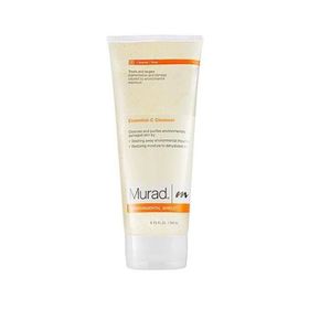 Murad Essential C 200 ML C Vitaminli Yüz Temizleme Jeli