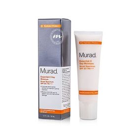 Murad Essential C Day Moisture Spf 30 Gündüz Nemlendiricisi