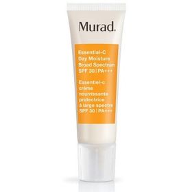 Murad Essential C Day Moisture Spf 30 Gündüz Nemlendiricisi