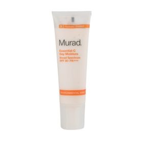 Murad Essential C Day Moisture Spf 30 Gündüz Nemlendiricisi