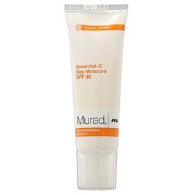 Murad Essential C Day Moisture Spf 30 Gündüz Nemlendiricisi