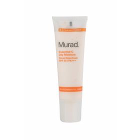 Murad Essential C Day Moisture Spf 30 Gündüz Nemlendiricisi