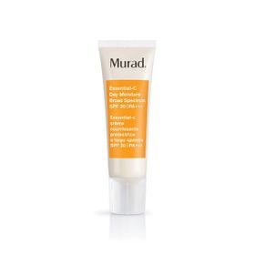 Murad Essential C Day Moisture Spf 30 Gündüz Nemlendiricisi