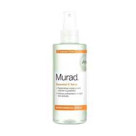 Murad Essential-C Toner 180 ml C Vitaminli Bakım Toniği