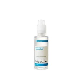 Murad Exfoliating Blemish Treatment Soyucu Etkili Sivilce Kontrol Jeli