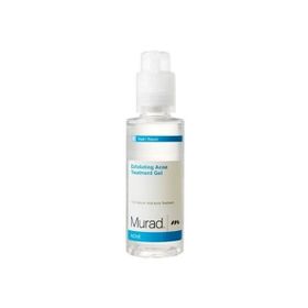 Murad Exfoliating Blemish Treatment Soyucu Etkili Sivilce Kontrol Jeli