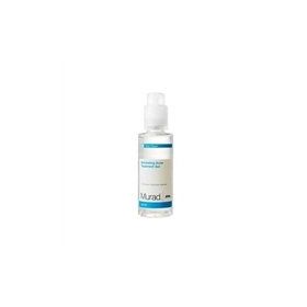 Murad Exfoliating Blemish Treatment Soyucu Etkili Sivilce Kontrol Jeli