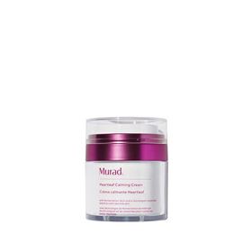 Murad Heartleaf Calming Cream Hassas Ciltler 50 ml Yatıştırıcı Nemlendirici Yüz Kremi