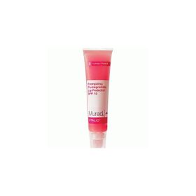 Murad Hybırds Absolute Bronzıng Boost SPF 15 - 30 ml