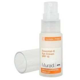 Murad Hybırds Absolute Bronzıng Boost SPF 15 - 30 ml