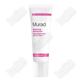 Murad Hybırds Absolute Bronzıng Boost SPF 15 - 30 ml