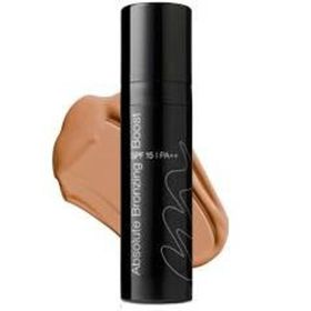 Murad Hybırds Absolute Bronzıng Boost SPF 15 - 30 ml