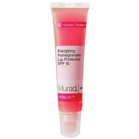 Murad Hybırds Absolute Bronzıng Boost SPF 15 - 30 ml