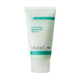 Murad Hybırds Absolute Bronzıng Boost SPF 15 - 30 ml