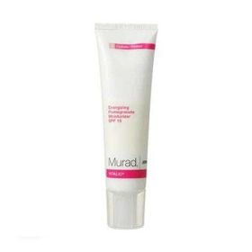 Murad Hybırds Absolute Bronzıng Boost SPF 15 - 30 ml