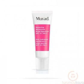 Murad Hybırds Absolute Bronzıng Boost SPF 15 - 30 ml