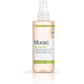 Murad Hydrating 180 ml Toner Nemlendirici Tonik