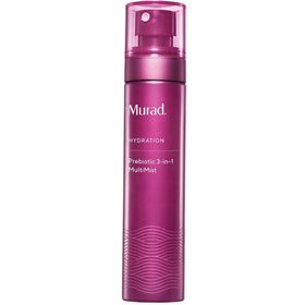Murad Hydration Prebiotic 3 İn 1 Multimist 100 ml Yüz Spreyi
