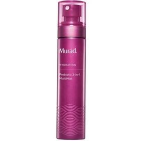 Murad Hydration Prebiotic 3 İn 1 Multimist 100 ml Yüz Spreyi