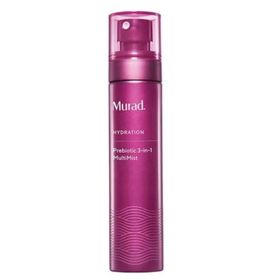 Murad Hydration Prebiotic 3 İn 1 Multimist 100 ml Yüz Spreyi