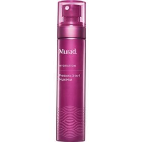 Murad Hydration Prebiotic 3 İn 1 Multimist 100 ml Yüz Spreyi