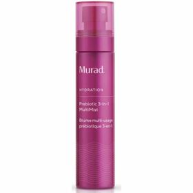 Murad Hydration Prebiotic 3 İn 1 Multimist 100 ml Yüz Spreyi