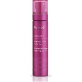 Murad Hydration Prebiotic 3 İn 1 Multimist 100 ml Yüz Spreyi
