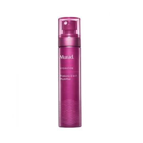 Murad Hydration Prebiotic 3 İn 1 Multimist 100 ml Yüz Spreyi