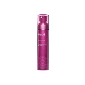 Murad Hydration Prebiotic 3 İn 1 Multimist 100 ml Yüz Spreyi