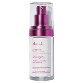 Murad Hydration Sensitive Skin Heartleaf Gentle Resurfacing 30 ML Serum