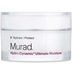 Murad Hydro-Dynamic 50 ml Gece Kremi
