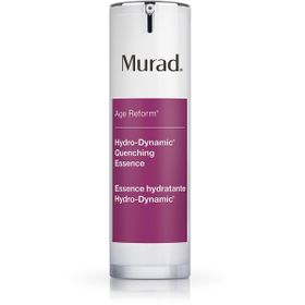 Murad Hydro-Dynamic Quenching Essence Serum 30 ml Cilt Bakım Serumu
