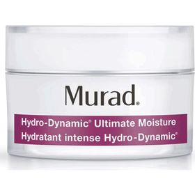 Murad Hydro-Dynamic Ultimate 50 ml Gece Nemlendirici