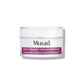 Murad Hydro-Dynamic Ultimate Moisture 50 ml Uzun Süre Etkili Ultra Güçlü Nemlendirici